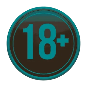 18