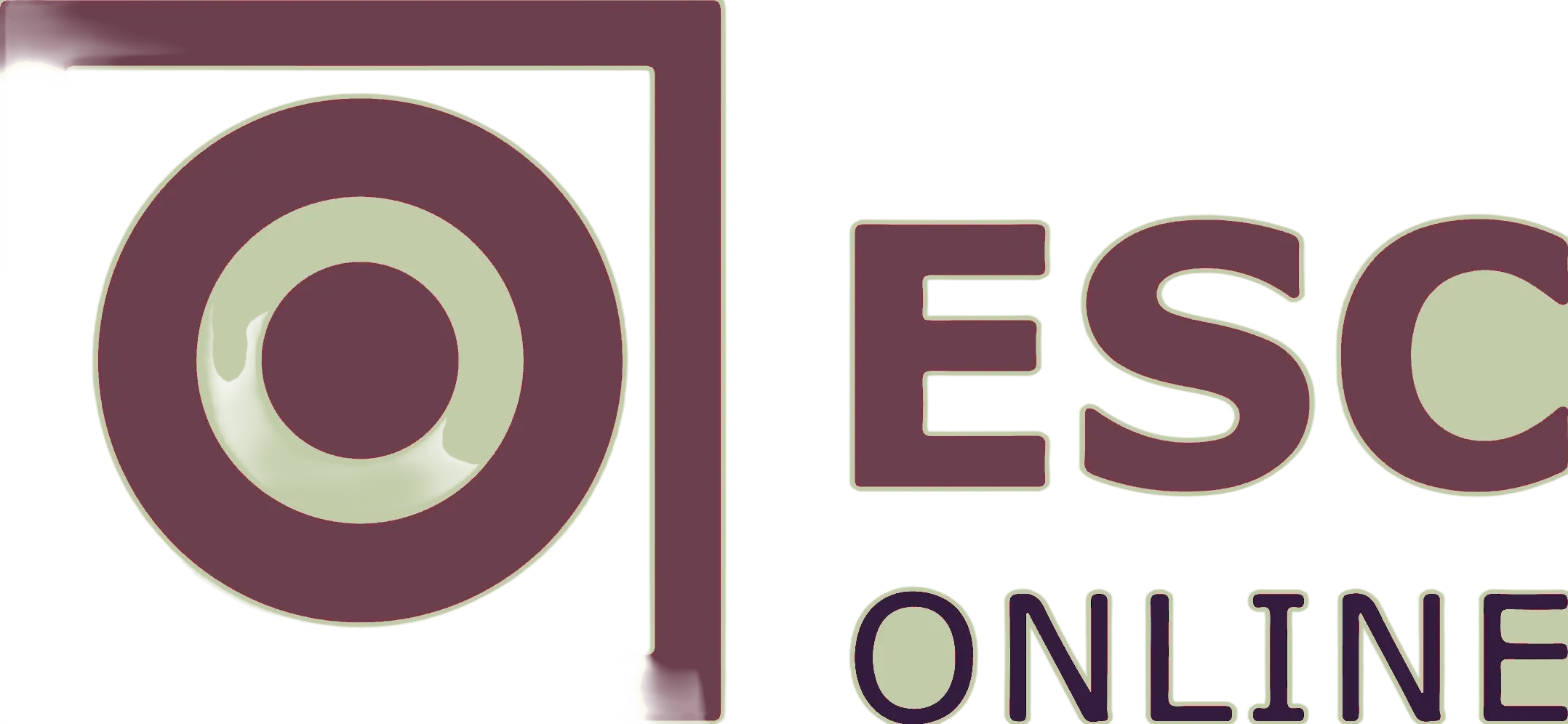 EscOnline