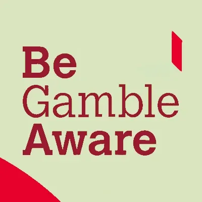 BeGambleaware
