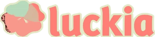 Luckia