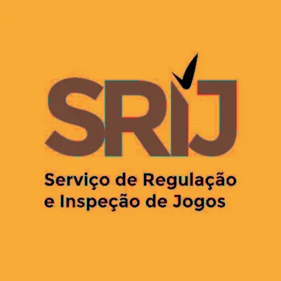 Srij