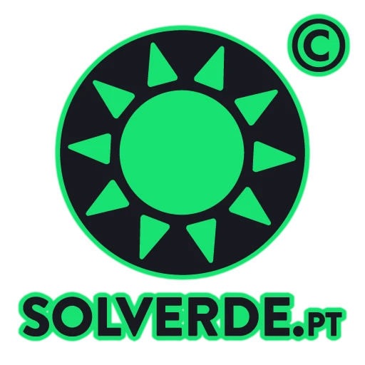 Solverde