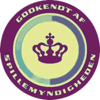 Spillemyndigheden