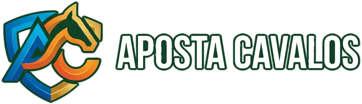 Aposta Cavalos