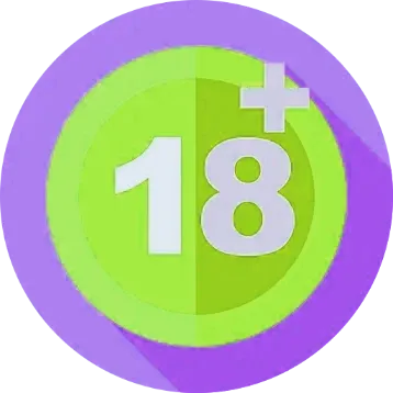 18