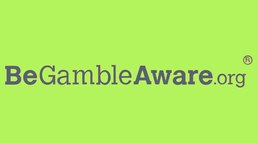Begambleaware